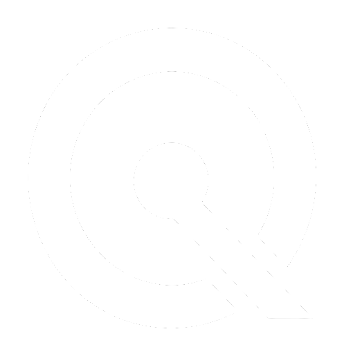 TAQTIQO Q