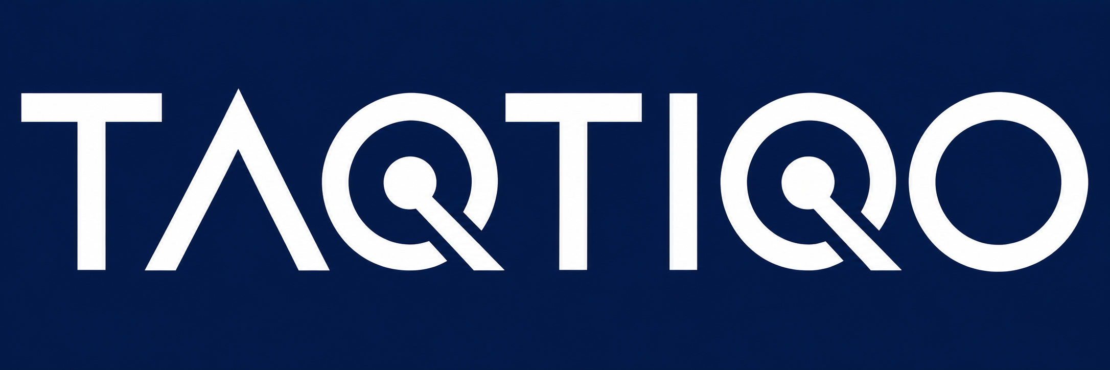 TAQTIQO